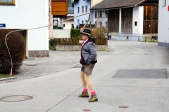 krawallsamstag_2025-122