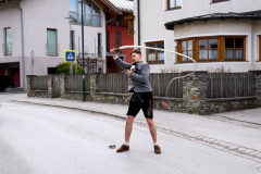 krawallsamstag_2025-123