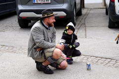 krawallsamstag_2025-124