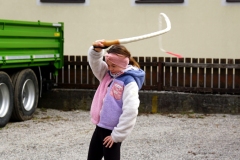 krawallsamstag_2025-126