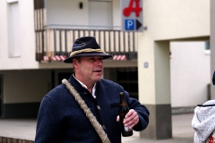 krawallsamstag_2025-127