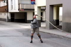 krawallsamstag_2025-128