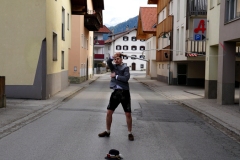 krawallsamstag_2025-130