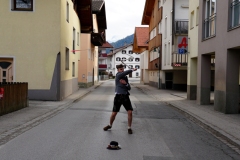 krawallsamstag_2025-131