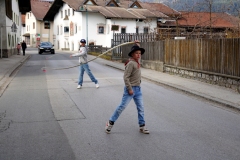 krawallsamstag_2025-132