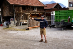 krawallsamstag_2025-134