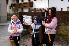 krawallsamstag_2025-135