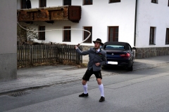 krawallsamstag_2025-137