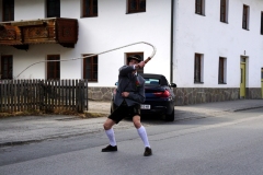 krawallsamstag_2025-138