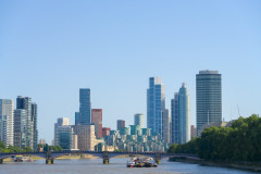 london_rauth102