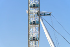 london_rauth103