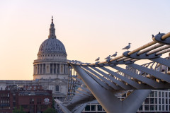 london_rauth104