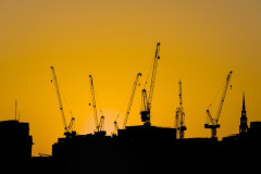 london_rauth105