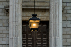 london_rauth106