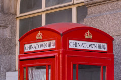 london_rauth107