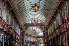 london_rauth108