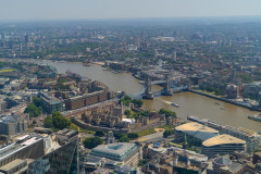 london_rauth109