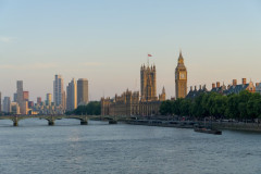 london_rauth110