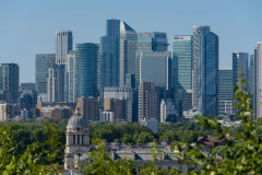london_rauth111