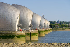 london_rauth112