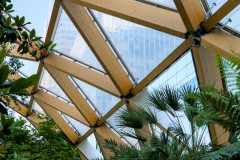 london_rauth113