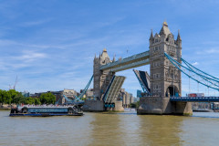 london_rauth114