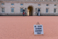 london_rauth115