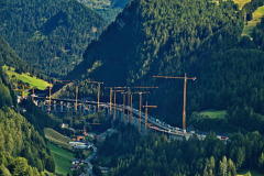 luegbruecke101