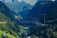 luegbruecke102