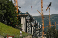 luegbruecke103