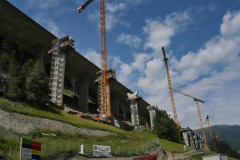 luegbruecke104