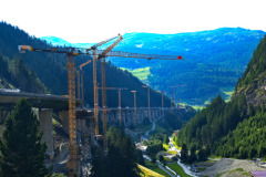 luegbruecke105