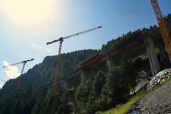 luegbruecke106