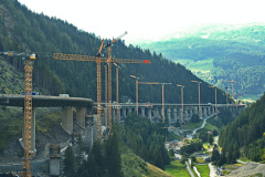 luegbruecke108