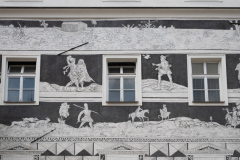 nikolsburg-114