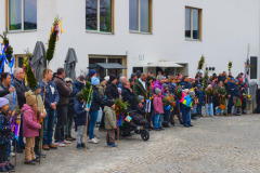 palmsonntag-jo-101