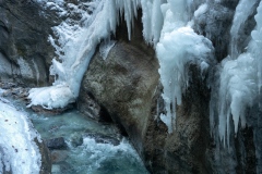 partnach-klamm_i-1002