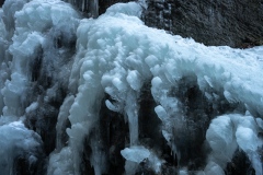 partnach-klamm_i-1003