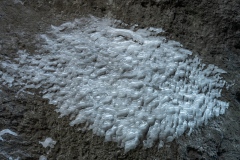 partnach-klamm_i-1004