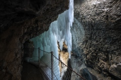 partnach-klamm_i-1005