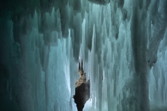 partnach-klamm_i-1006