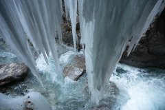 partnach-klamm_i-1007