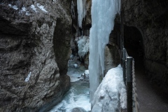 partnach-klamm_i-1008