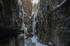 partnach-klamm_i-1009