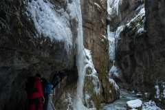 partnach-klamm_i-1010