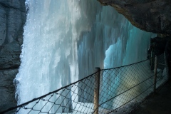 partnach-klamm_i-1011