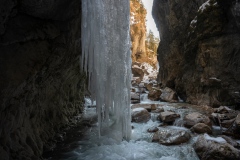 partnach-klamm_i-1014