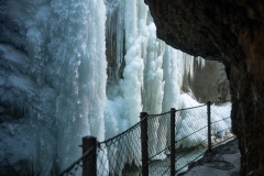 partnach-klamm_i-1015