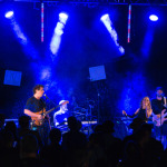 SPILIF - RAP AUS TIROL IN INZING
