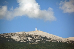 Ventoux001